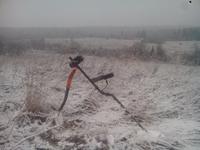 папвапвпвапрва