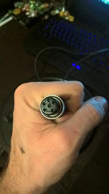 4к