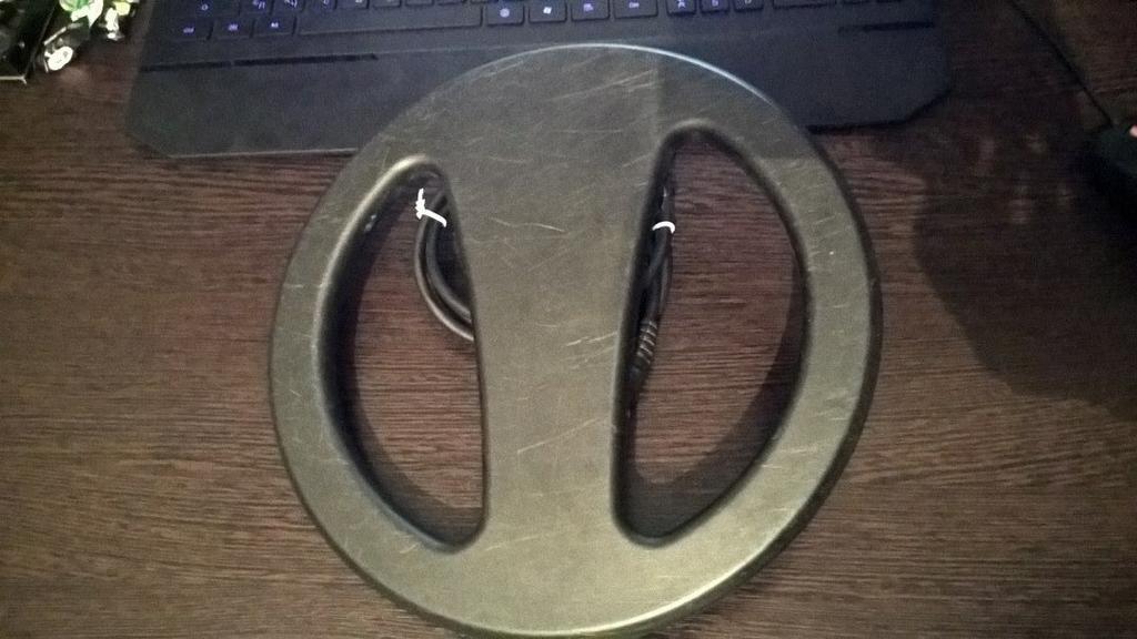 2к