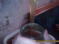 Продам Мёд из Воронежской области