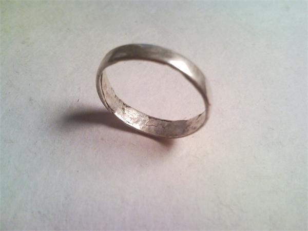 СЕРЕБРО