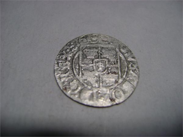 серебро
