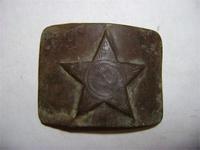 бляха