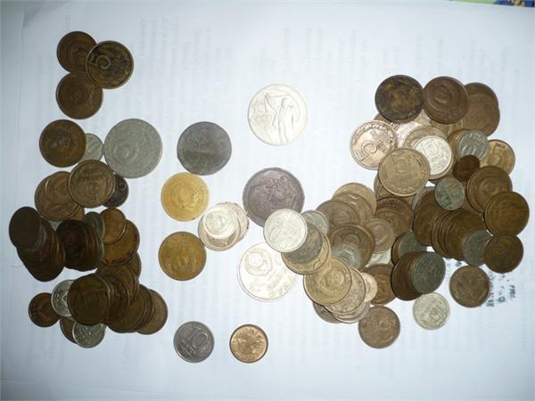 Советы 