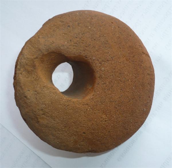 груз