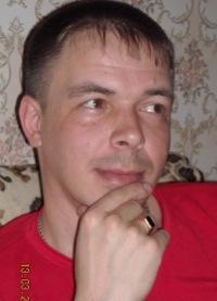 9227.jpg