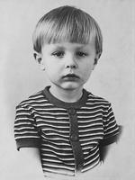 1981г.