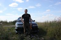IMG_4083