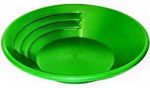 Лоток Keene Super Pan SP