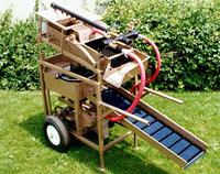 ПРОМПРИБОР 2” «EXCALIBUR»