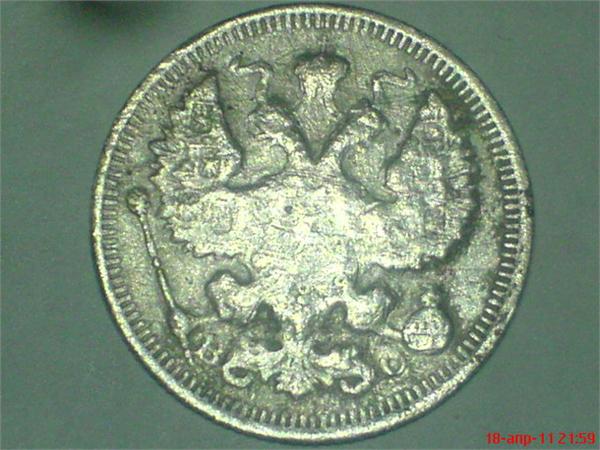 18871.jpg
