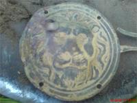 18866.jpg