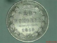 18870.jpg