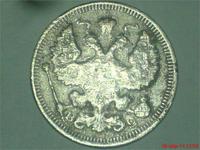 18871.jpg