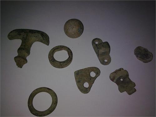 536.jpg