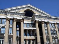 Управление ВСЖД.