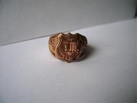 Печатка.Копылевичъ.