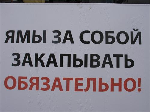 2599.jpg