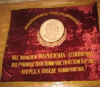 8264.jpg