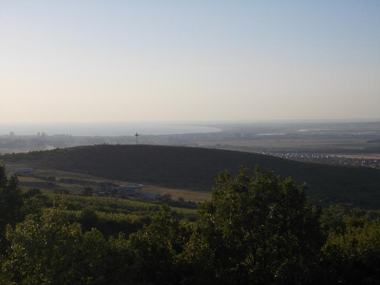 DSCN0574