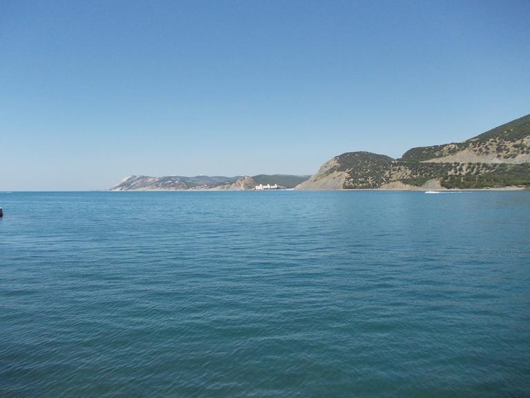 DSCN0540