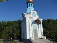 DSCN0594