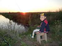 DSCN0581