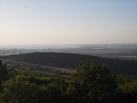 DSCN0574