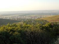 DSCN0575