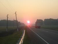 DSCN0423