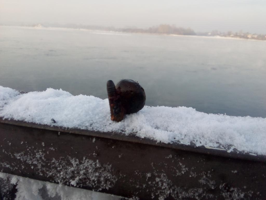 патрон