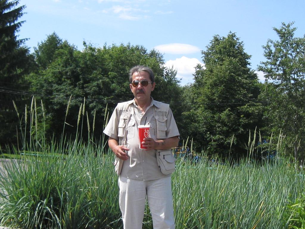 2017 г  г. Нижний Тагил