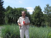 2017 г  г. Нижний Тагил