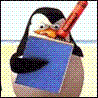 58.gif