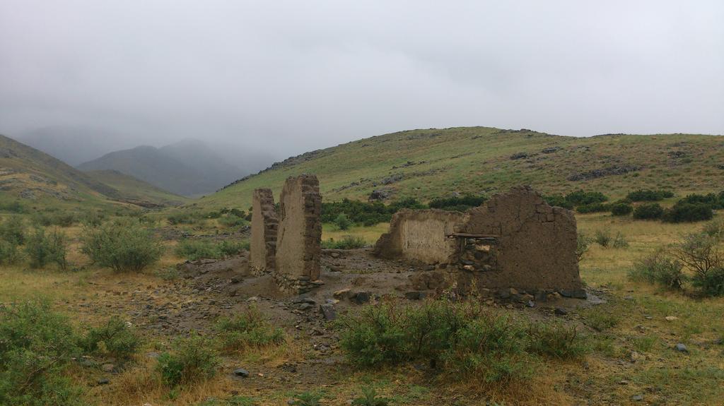 кашара