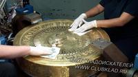 вот бы ее потрогать 
