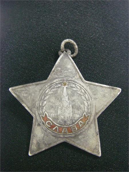 Слова излишни для Тех кто понимает 