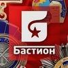 Кабаков Виктор Валерьевич