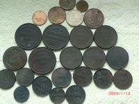 CIMG0910