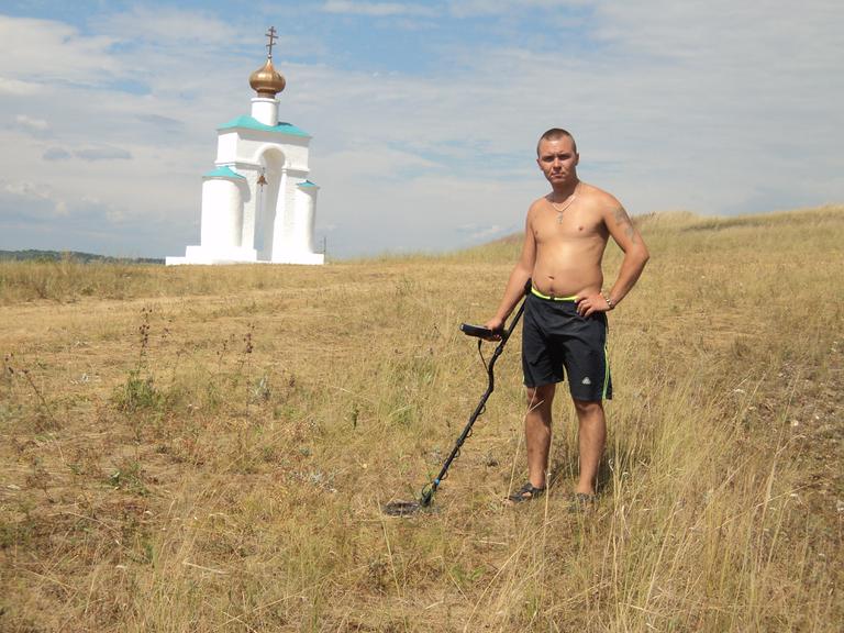 евгений