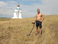 евгений