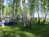 в поля,в поля....