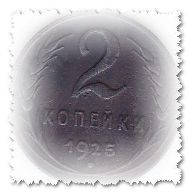12648.jpg