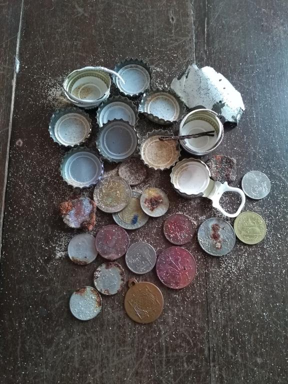 Продолжение