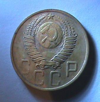 советы