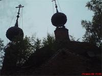 церковь