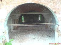 церковь
