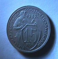 советы