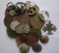чем богат тем и рад