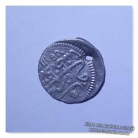 Монета Турции